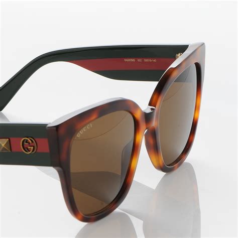 gucci sunglasses price in singapore|Gucci sunglasses discount.